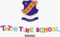 Tutor Time School
